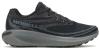 Merrell J068219 Morphlite Gtx Black/rock pánská trail obuv + osvěžovač obuvi