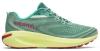 Merrell J068379 Morphlite Leland trail obuv