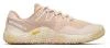 Merrell J068492 Trail Glove 7 Pink Salt dámské barefooty