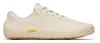 Merrell J068508 Vapor Glove 6 Ltr Eggshell dámské barefootky