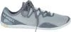 Merrell J135374 Vapor Glove 5 Monument dámské běžecké boty