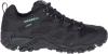 Merrell J500002 Claypool Sport Gtx Black/wave outdoor obuv