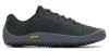 Merrell J500524 Vapor Glove 6 Ltr Black/asphalt dámská barefoot obuv