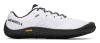 Merrell J500631 Vapor Glove 6 White/black barefoot obuv