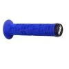 Odi Gripy BMX Odi Gripy BMX