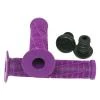 Odi Gripy BMX Odi Gripy BMX