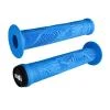 Odi Gripy BMX Hucker 160 mm Flange Light Blue Odi Gripy BMX Hucker 160 mm Flange Light Blue