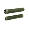 Odi Gripy BMX Longneck SLX 160mm Army green Odi Gripy BMX Longneck SLX 160mm Army green