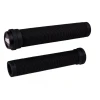 ODI Gripy BMX Longneck SLX 160mm černé ODI Gripy BMX Longneck SLX 160mm černé