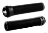 Odi Gripy BMX Longneck Soft 135 mm černé