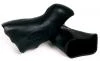Odi Gumové návleky pro páky Shimano Di2 ST-7970 černé Odi Gumové návleky pro páky Shimano Di2 ST-7970 černé