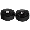 Odi Omotávka Performance 2.5mm černá