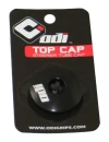 ODI Zátka hlavového složení Top Cap černá