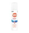 OFF Sprej repelent proti komárům 100ml OFF