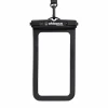 Oktopus Vodotěsné pouzdro na mobil WATERPROOF POUCH REGULAR 17,8 x 10,8 cm