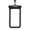 Oktopus Vodotěsné pouzdro na mobil WATERPROOF POUCH XL 21,8 x 13,8 cm