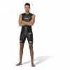 Omer Neoprenový nátělník SKIN UNDERSUIT 2 mm