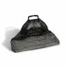 Omer Síťka na ryby FISH HOLDER NET DE LUXE Omer Síťka na ryby FISH HOLDER NET DE LUXE