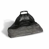 Omer Síťka na ryby FISH HOLDER NET DE LUXE Omer Síťka na ryby FISH HOLDER NET DE LUXE