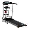 ONE FITNESS Běžecký pás elektrický BE4540