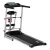 ONE FITNESS Běžecký pás elektrický BE4540 ONE FITNESS Běžecký pás elektrický BE4540