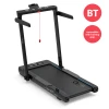 ONE FITNESS Elektrický běžecký pás BE9242 ONE FITNESS Elektrický běžecký pás BE9242