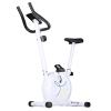 ONE FITNESS Magnetický rotoped RM8740 bílý