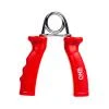 ONE FITNESS PZ04 2KS posilovač zápěstí ONE FITNESS PZ04 2KS posilovač zápěstí
