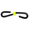 ONE FITNESS Slim Worker AG01 ONE FITNESS Slim Worker AG01