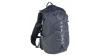 Oneway TRAIL HYDRO 20L 2022