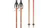 Oneway JUNIOR HIGH NEON ORANGE 2024/25 juniorské hole