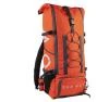 Oneway TEAM LARGE 50L 2025 turistický batoh Oneway TEAM LARGE 50L 2025 turistický batoh