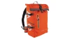 Oneway TEAM MEDIUM 30L 2024 turistický batoh Oneway TEAM MEDIUM 30L 2024 turistický batoh