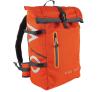 Oneway TEAM MEDIUM 30L 2024 turistický batoh