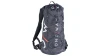 One Way TRAIL HYDRO 15L 2022 One Way TRAIL HYDRO 15L 2022