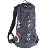 Oneway TRAIL HYDRO 15L 2024