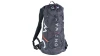 Oneway TRAIL HYDRO 15L 2024