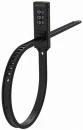 Onguard zámek Zip 50 cm kódový Onguard zámek Zip 50 cm kódový
