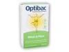 Optibac Probiotika při zácpě 10 x 6g sáček Optibac Probiotika při zácpě 10 x 6g sáček
