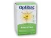 Optibac Probiotika při zácpě 30 x 6g sáček Optibac Probiotika při zácpě 30 x 6g sáček