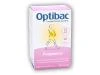 Optibac Probiotika v těhotenství 30 kapslí Optibac Probiotika v těhotenství 30 kapslí