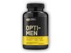 Optimum Nutrition Opti-Men 180 tablet