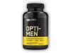 Optimum Nutrition Opti-Men 90 tablet