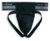 Opus Suspensor 2976 SR Opus Suspensor 2976 SR