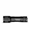 Orcatorch Svítilna D560 630 lm Orcatorch Svítilna D560 630 lm