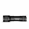 Orcatorch Svítilna D560 630 lm Orcatorch Svítilna D560 630 lm