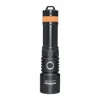 Orcatorch Svítilna D710 3000 lm Orcatorch Svítilna D710 3000 lm