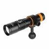 Orcatorch Video svítilna D710V 2000 lm Orcatorch Video svítilna D710V 2000 lm
