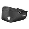 Ortlieb Saddle-Bag TWO 4,1 L brašna pod sedlo Ortlieb Saddle-Bag TWO 4,1 L brašna pod sedlo
