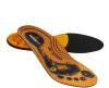 Bennon ORTHOCOMFORT ESD Medium Mid Insole